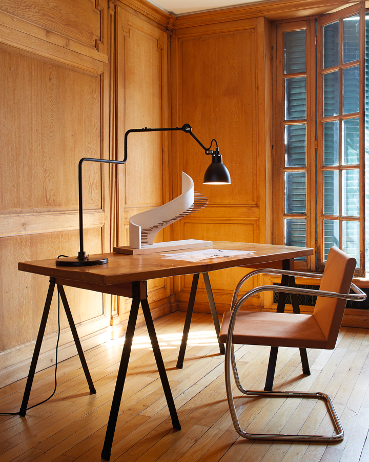 bureau-dcw-ditions