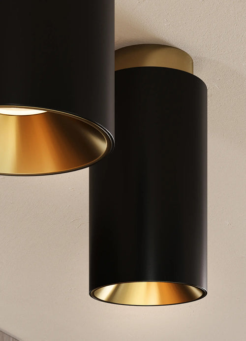 I wanted to tell you… <br>(by FW, co-founder of DCW Éditions)