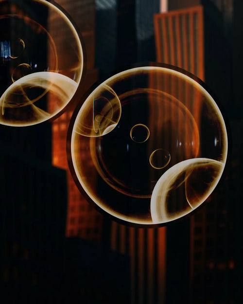 DCW éditons at LEDucation