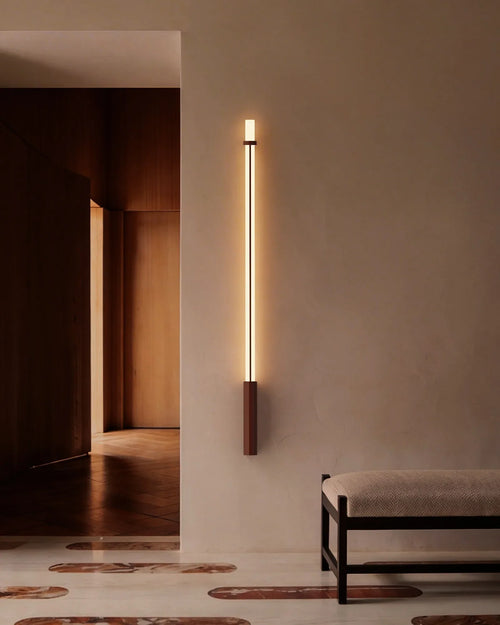 Notre nouvelle collection In Fine