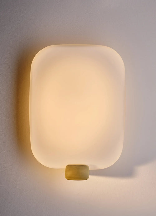 Light Me Tender