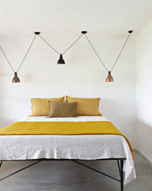 Les Acrobates de Gras