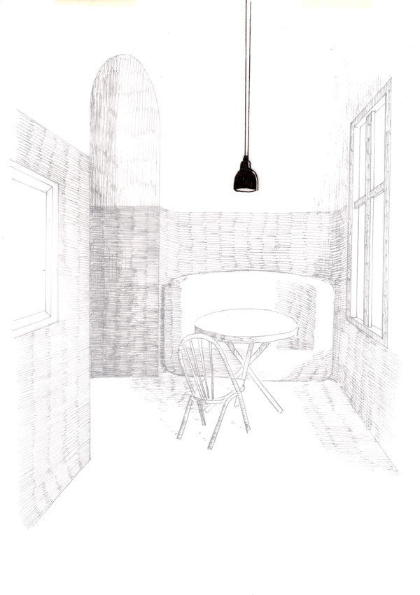 Acrobate de Gras N°322 Rond L