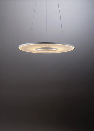 Ronde Pendant Set Up X3