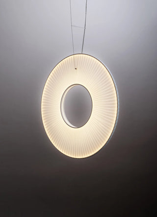 Ronde Pendant Set Up X3