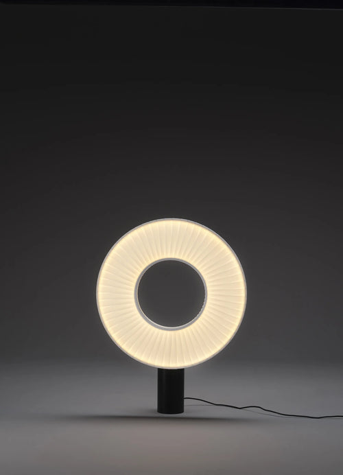 Iris Table 40-DCW éditions-5