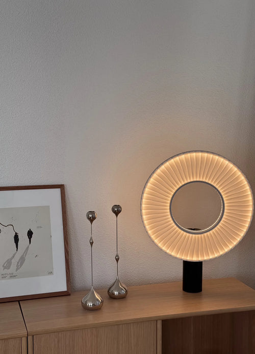 Iris Table 40 - dcw-editions-prod - 4