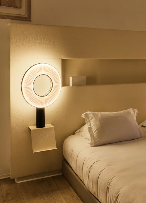 Iris Table 50 - dcw-editions-prod - 1