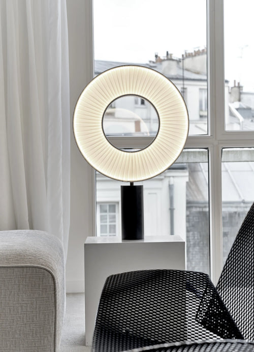 Iris Table 50 - dcw-editions-prod - 4