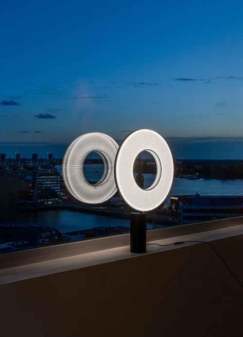 Iris Table 40 - dcw-editions-prod - 3