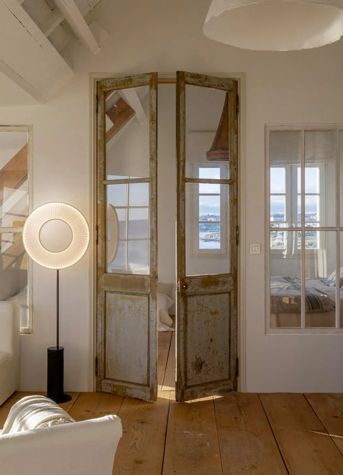 Iris Floor Totem 50 - dcw-editions-prod - 1