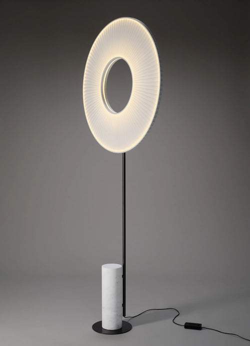 Iris floor totem 80 - dcw-editions-prod - 2