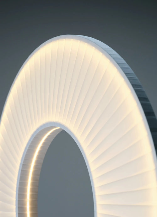 Iris Floor Totem 50 - dcw-editions-prod - 3