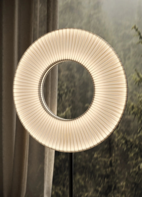 Iris Floor Totem 60 - dcw-editions-prod - 1