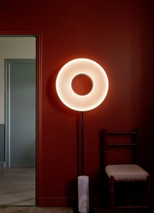 Iris Floor Totem 60 - dcw-editions-prod - 3