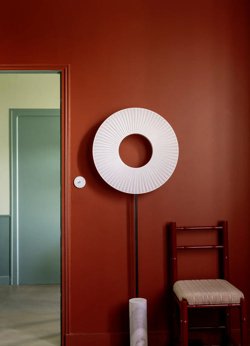 Iris Floor Totem 60-DCW éditions-5