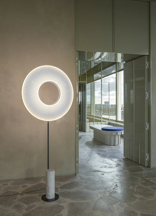 In The Sun Pendant 270