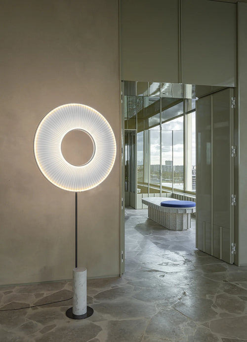 Iris floor totem 80 - dcw-editions-prod - 3