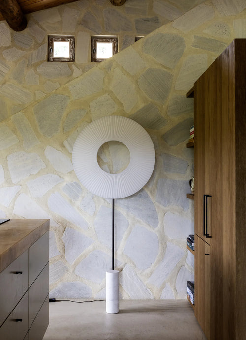 Iris floor totem 80 - dcw-editions-prod - 4