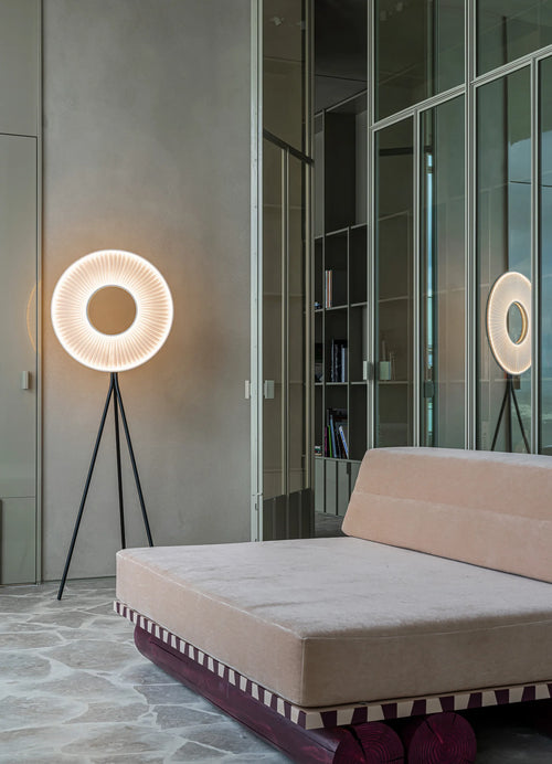 Iris Floor Tripod 60-dcw-editions-prod-5