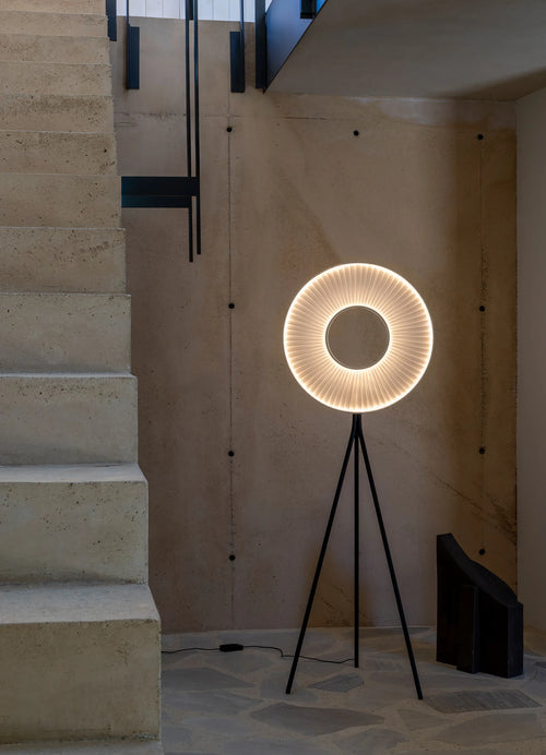 Acrobate de Gras N°326 Rond L