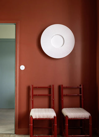 Iris Pendant Horizontal 60