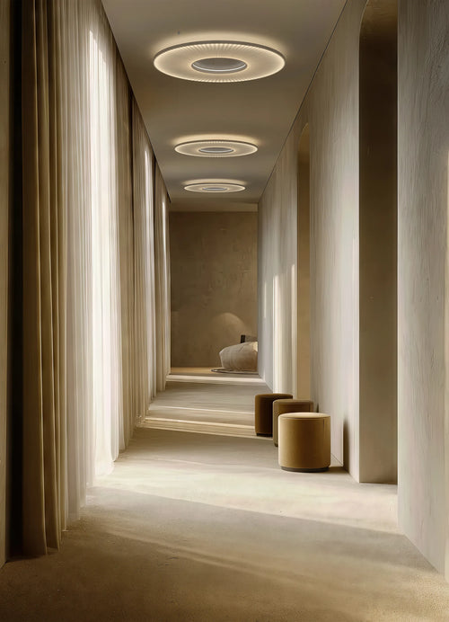 Iris Ceiling 80 - DCW éditions - 1