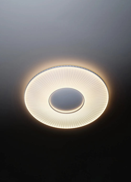 Iris Ceiling 80 - DCW éditions - 2