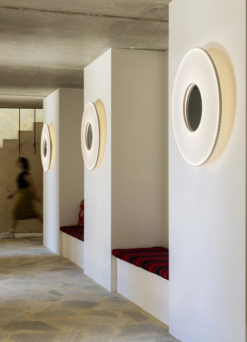 Iris Mirror 80 - dcw-editions-prod - 1