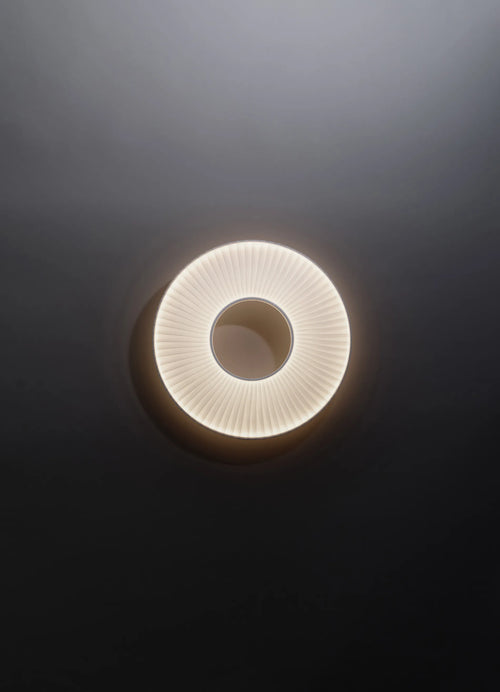 Iris Wall 60 - DCW éditions - 2