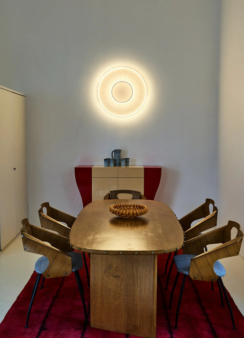 Iris Wall 80 - DCW éditions - 3