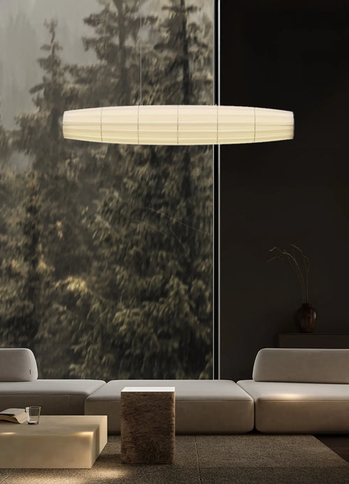 Colonne Pendant - dcw-editions-prod - 2