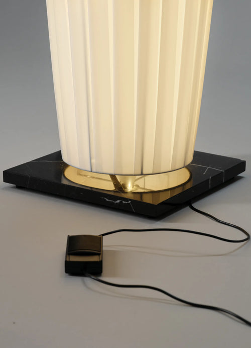 Colonne Floor-DCW éditions-5