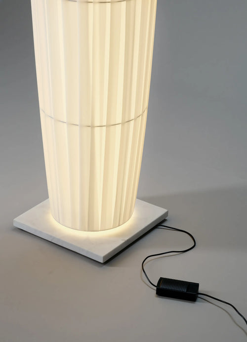 Colonne Floor-DCW éditions-6