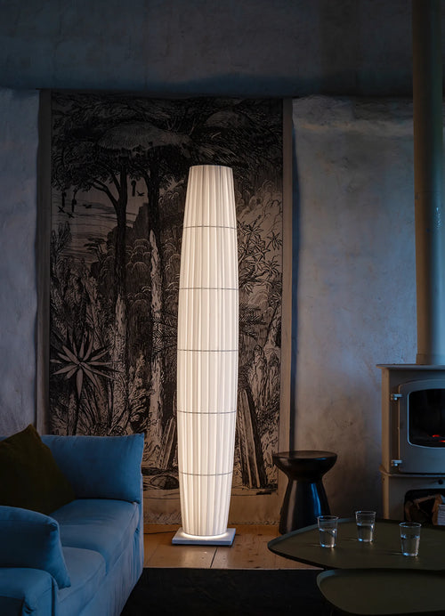 Colonne Floor - dcw-editions-prod - 4