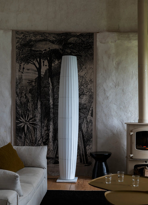 Colonne Floor - dcw-editions-prod - 2