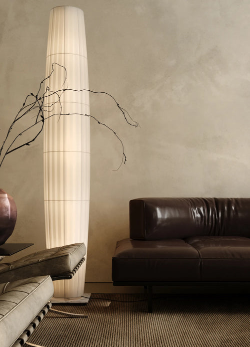 Colonne Floor - dcw-editions-prod - 1