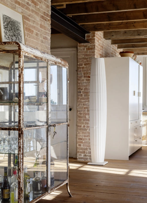 Colonne Floor - dcw-editions-prod - 3