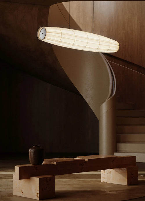 Colonne Pendant-dcw-editions-prod-5