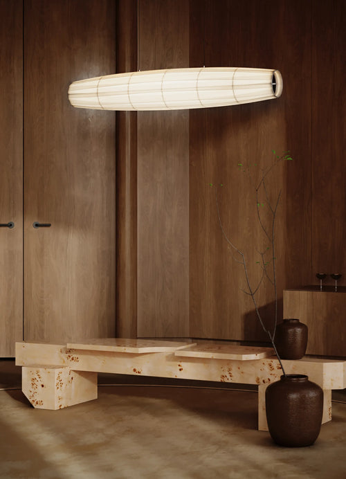 Colonne Pendant - dcw-editions-prod - 4