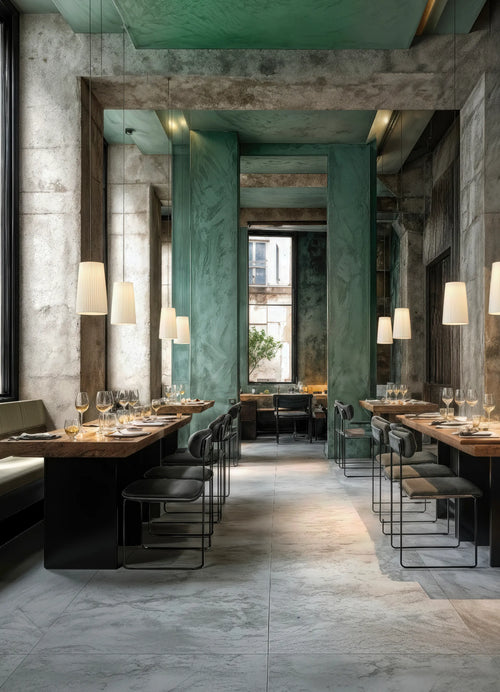 Fiesta 1 - dcw-editions-prod - 1