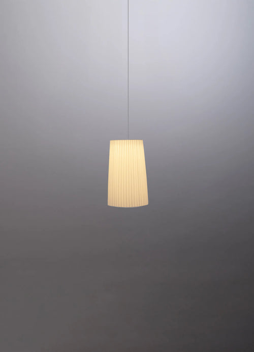 Fiesta 1 - dcw-editions-prod - 3