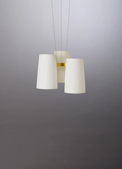 Fiesta 3 - dcw-editions-prod - 3