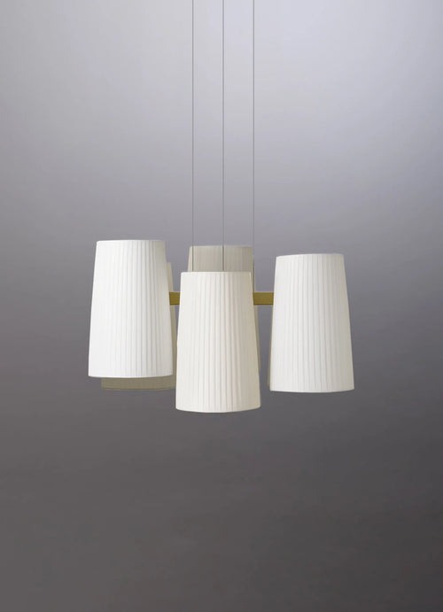 Fiesta 6 - dcw-editions-prod - 2