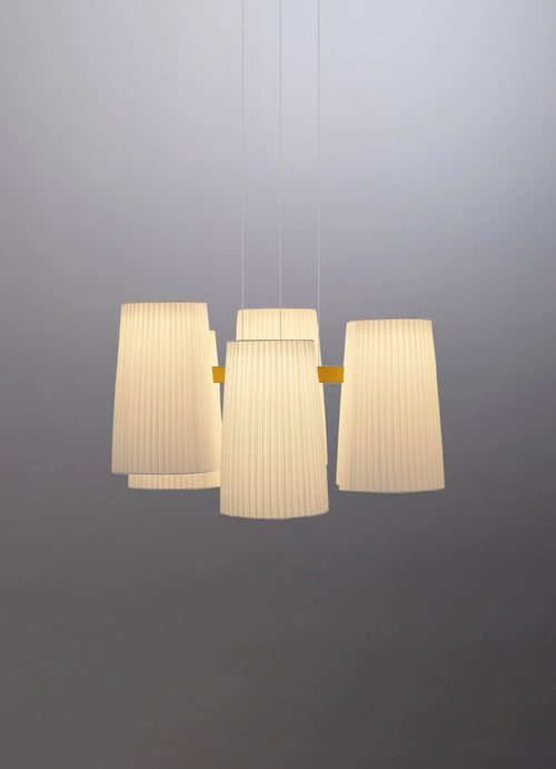 Fiesta 6 - dcw-editions-prod - 1