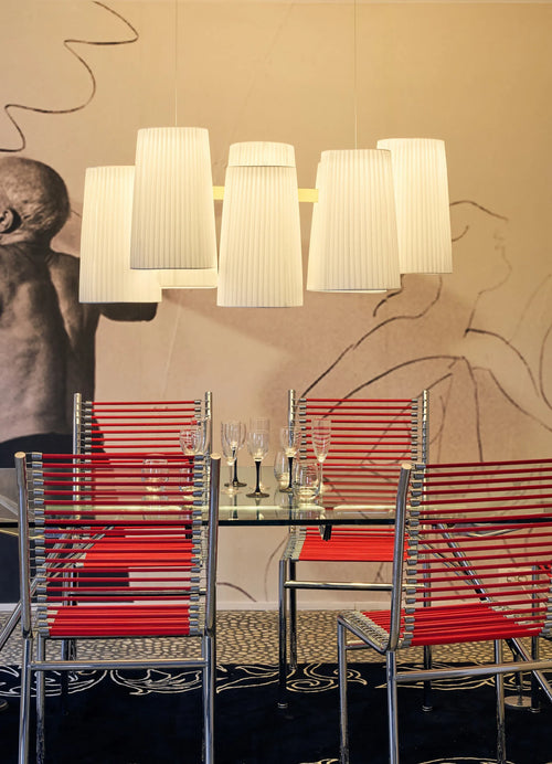 Fiesta 8 - dcw-editions-prod - 2