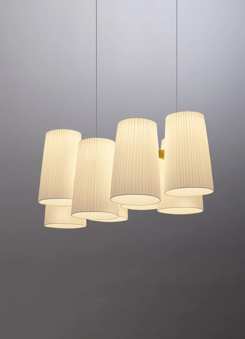 Fiesta 8 - dcw-editions-prod - 3