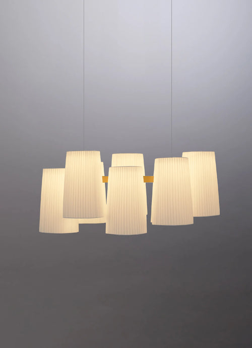 Fiesta 8 - dcw-editions-prod - 1