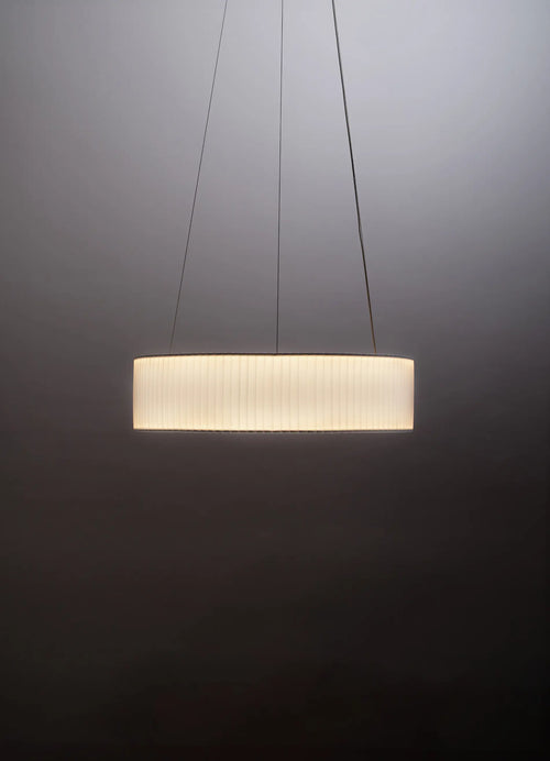 Ronde Pendant 60 - dcw-editions-prod - 1