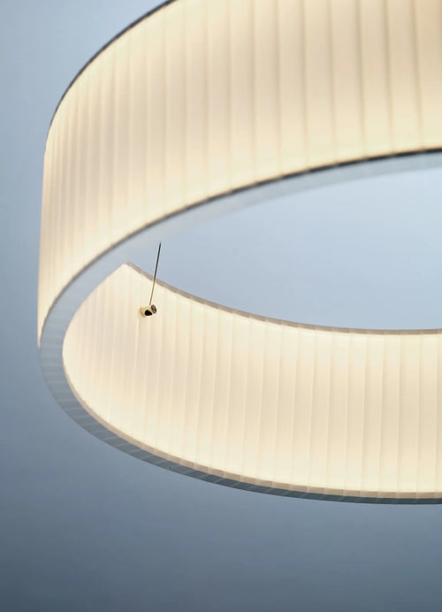 Ronde Pendant 60 - dcw-editions-prod - 4